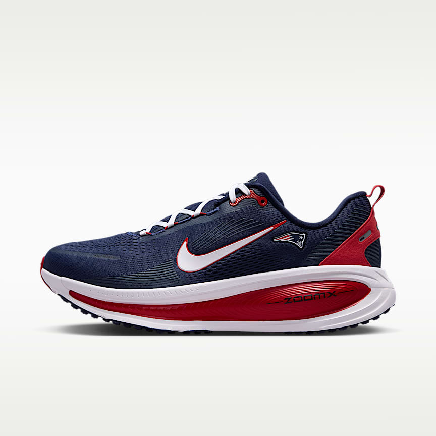 NIKE+VOMERO+18+PATRIOTS.png